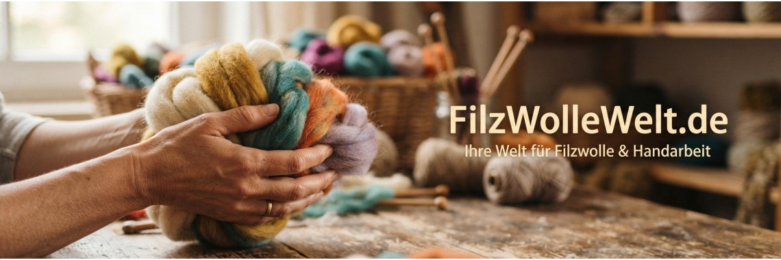 FilzWolleWelt