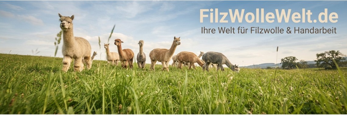FilzWolleWelt