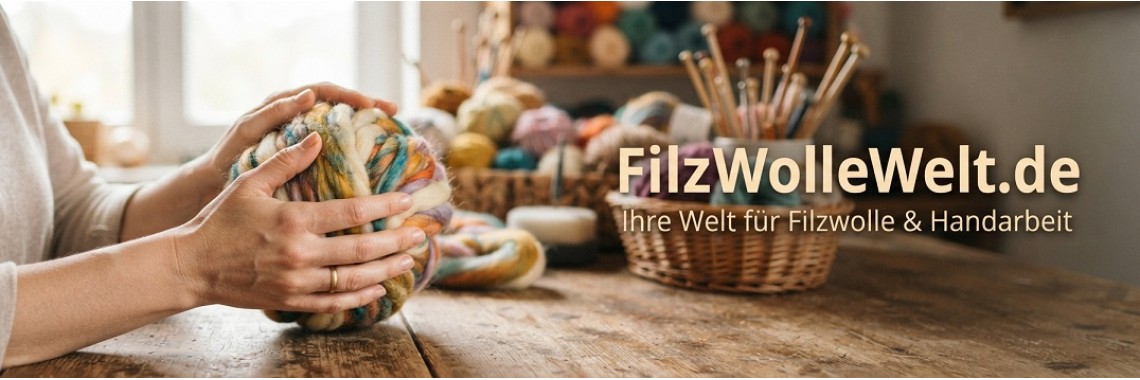 FilzWolleWelt