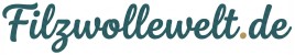 FilzWolleWelt