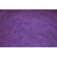 Filzwolle Lavendel – Kardierte Wolle Filzwolle Lavendel – Kardierte Wolle