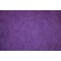 Lavendel Kardierte Wolle