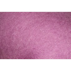 Hellvioletter Wollkammzug – Weiche Wolle zum Filzen Hellvioletter Wollkammzug – Weiche Wolle zum Filzen