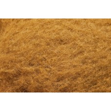 Karamell Norwegische Kardierte Wolle (K83) Karamell Norwegische Kardierte Wolle (K83)