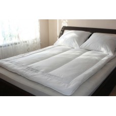 Neuseeland Wolldecke 160x200 cm | 100% Wolle & Baumwolle Neuseeland Wolldecke 160x200 cm | 100% Wolle & Baumwolle